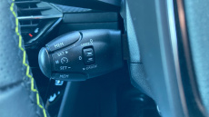 Peugeot 2008 1.2 PureTech 130 GT 5dr Petrol Estate